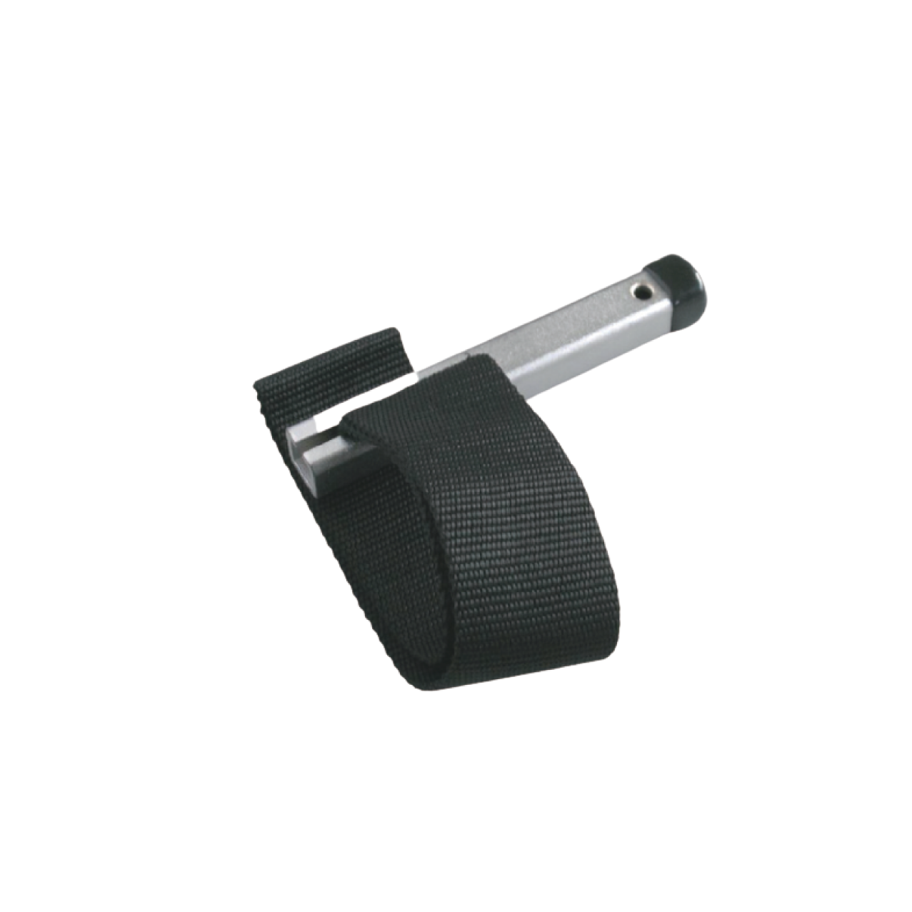 Nylon Strap Oil Filter Wrench