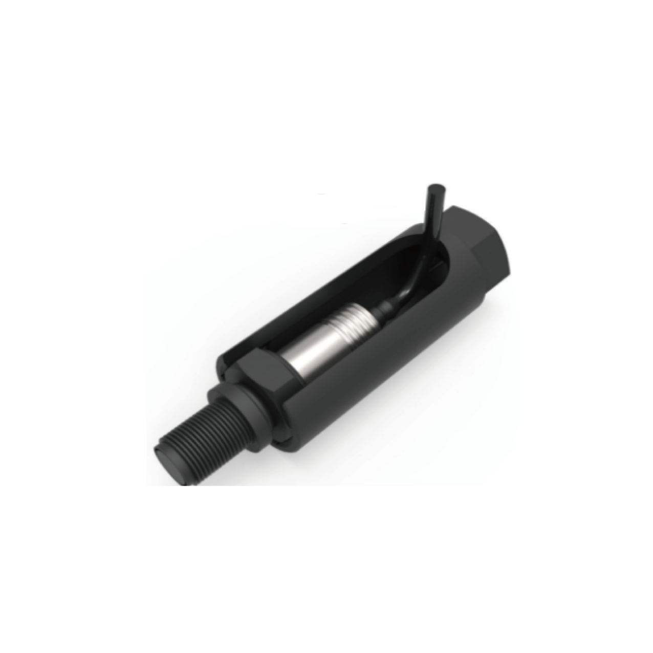 Rico Tools Co., Ltd.