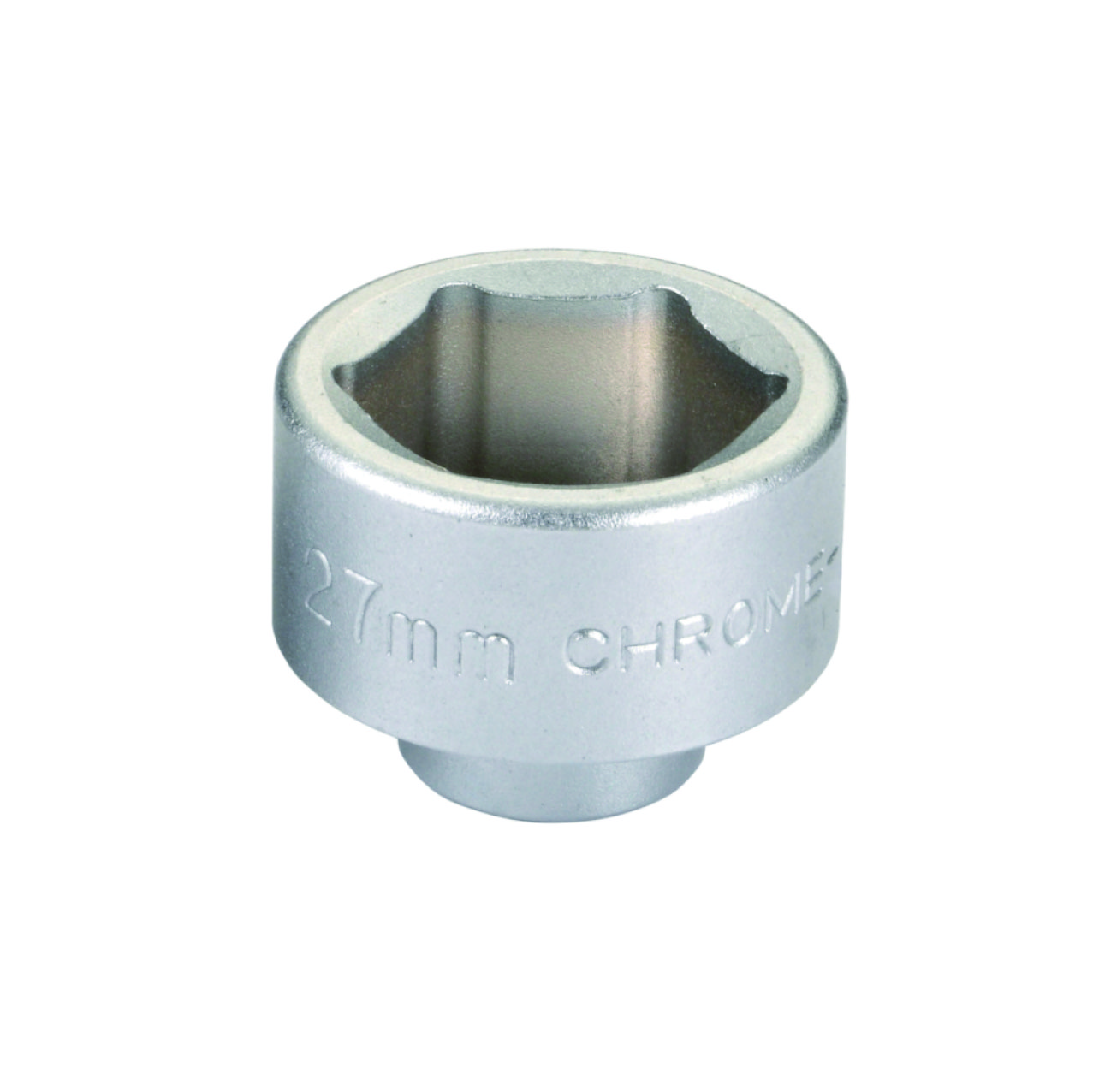 24mm Oil Filter Wrench and Toyota Differential Socket