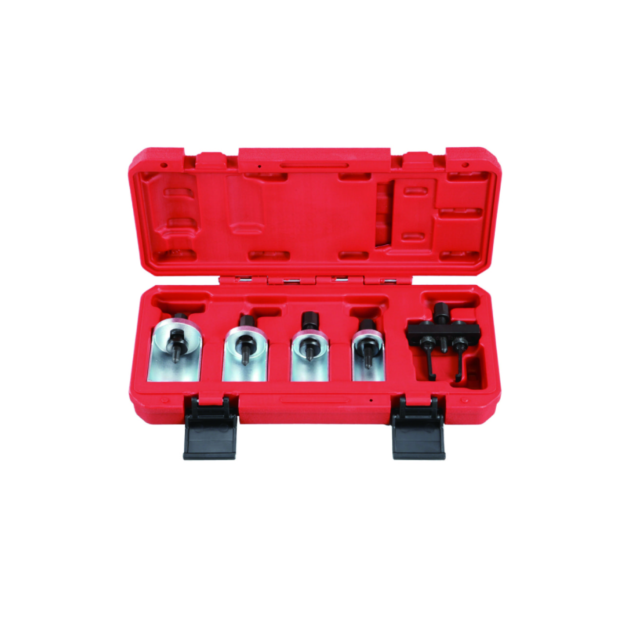 Wiper Arm Puller Set