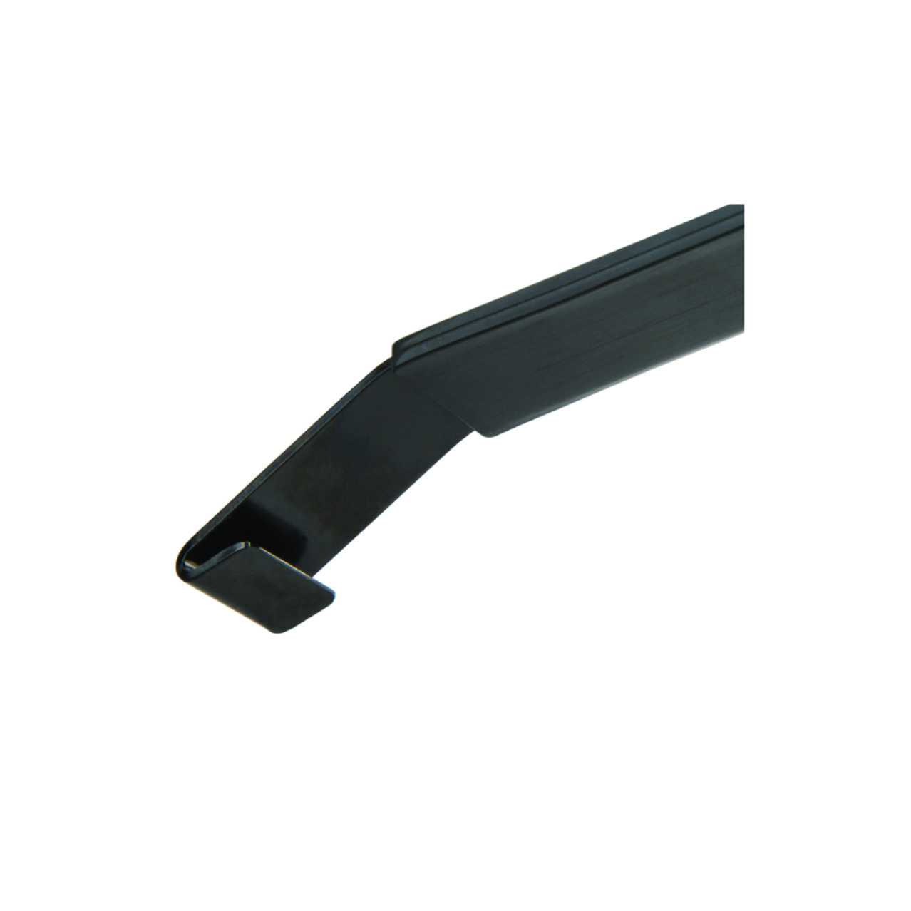 Window Belt Molding Revomal Tool