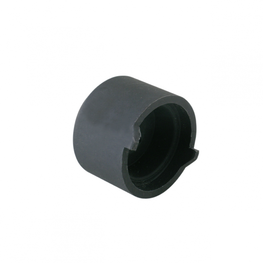 Rico Tools Co., Ltd.