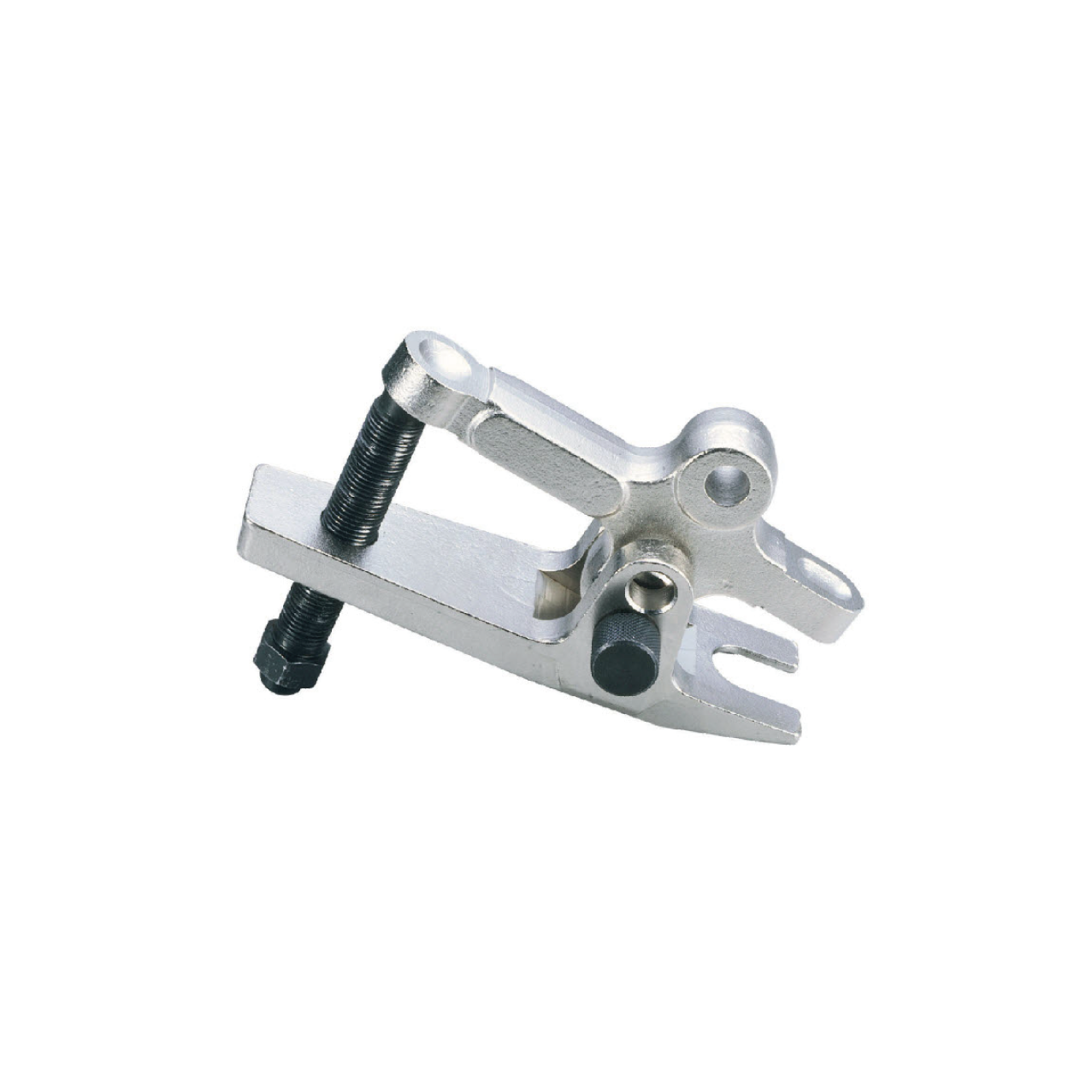 Four-Way Ball Joint Remover Tool