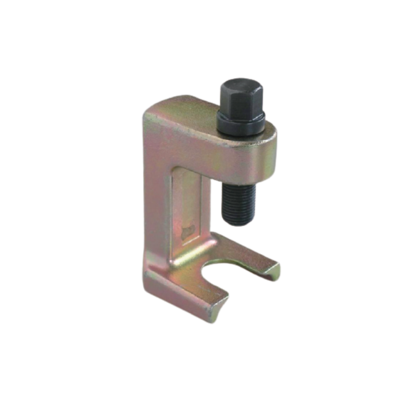 Ball Joint Extractor