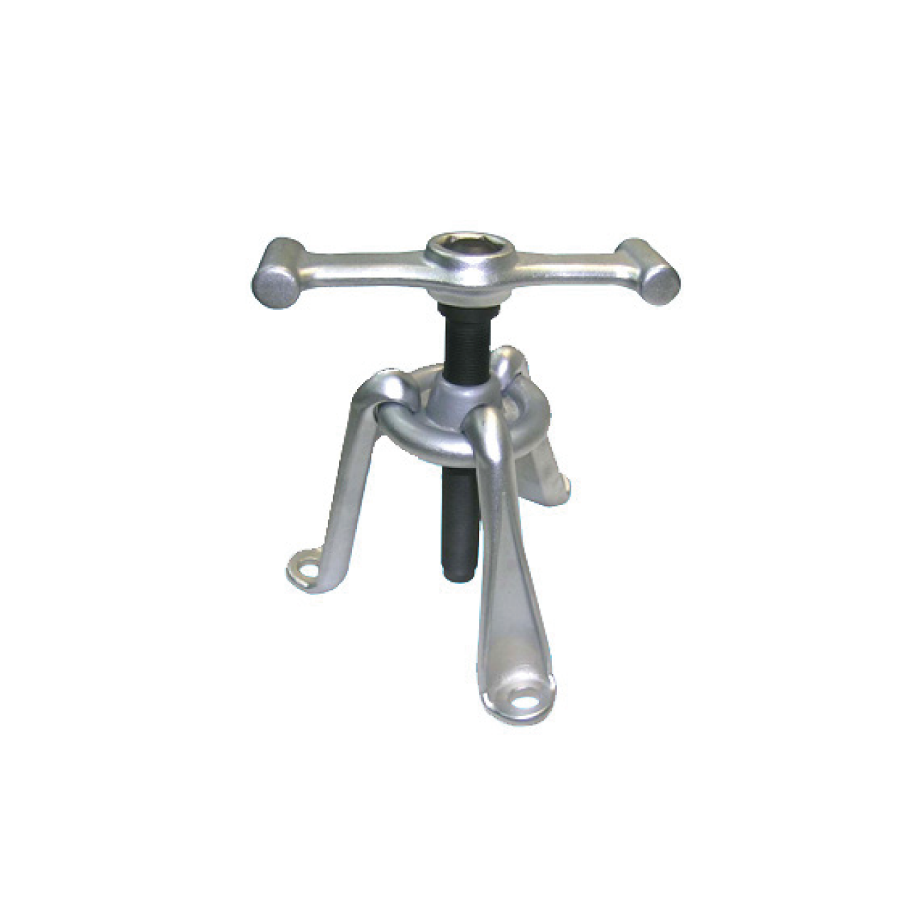 Universal Hub Puller 