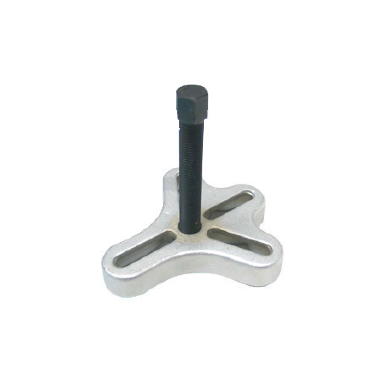 Flange-Type Puller