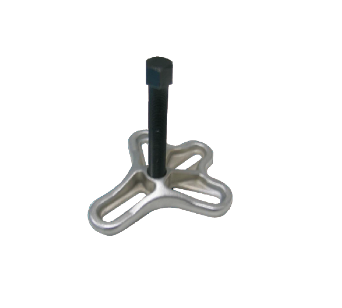 Flange-Type Puller