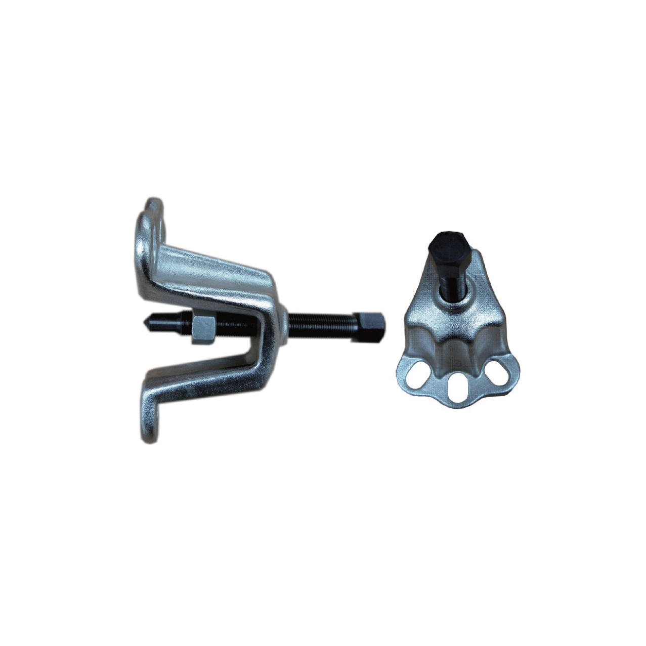 Front Wheel Drive Hub Puller 