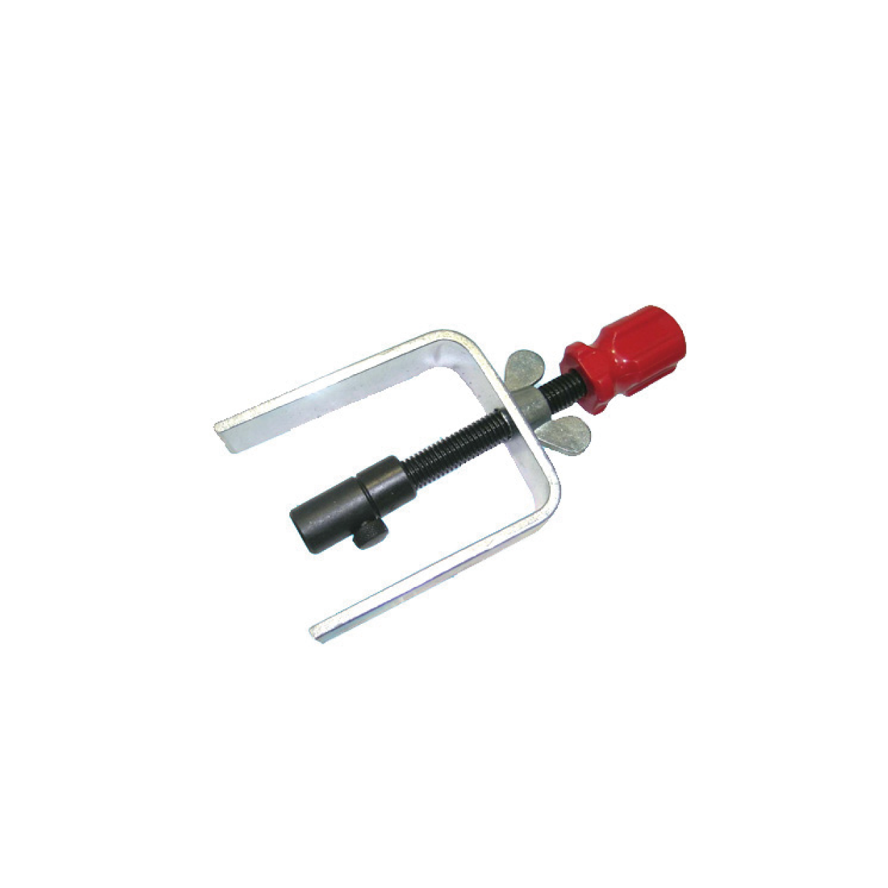 Steering Wheel Plate Remover 