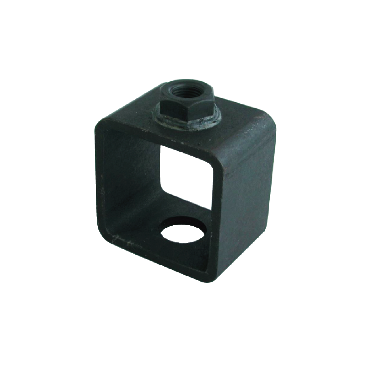 Front Wheel Drive Axle Puller Adapter