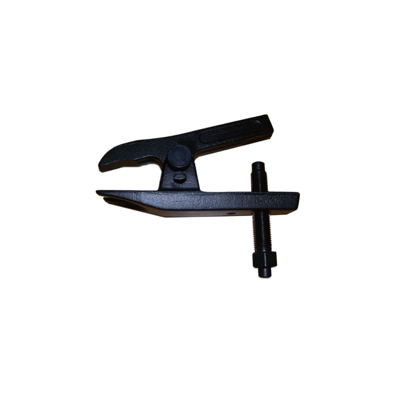 Honda/Toyota/Ford/Chevy/KIA Ball Joint Puller Removal Separator Tool 20mm 