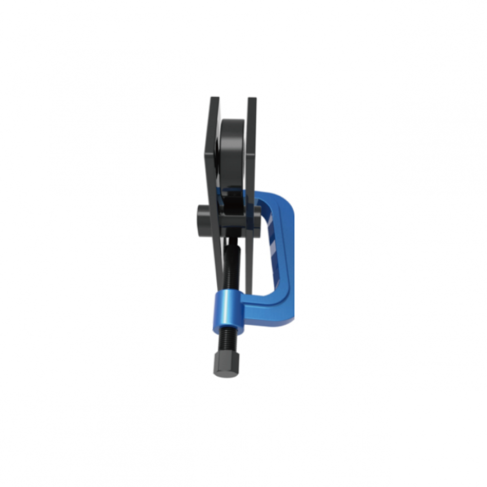 Rico Tools Co., Ltd.
