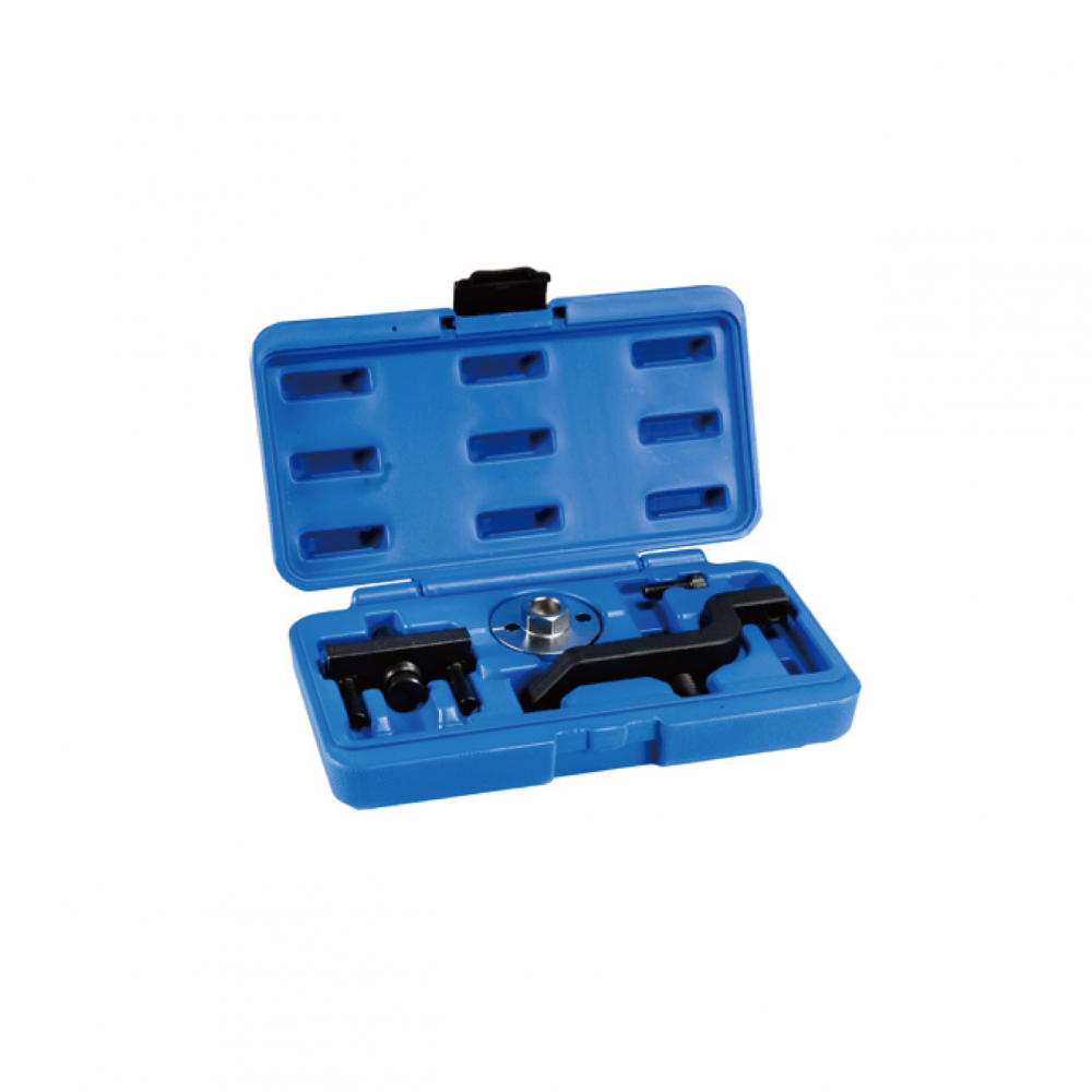 Bp Rico Model R14618 Rico Tools Co., Ltd.