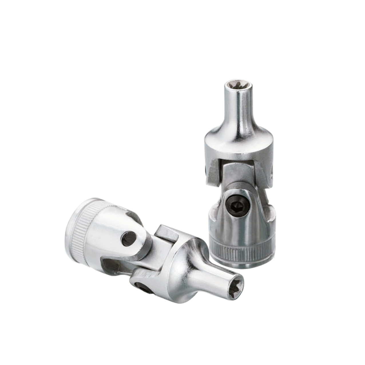 3/8" Dr. Star Universal Joint Socket