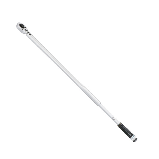 Right-Hand /Left-Hand use Torque Wrench