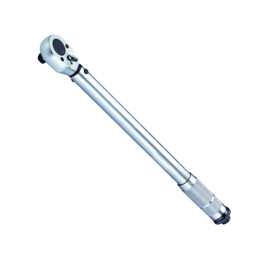 Adjustable Torque Wrench