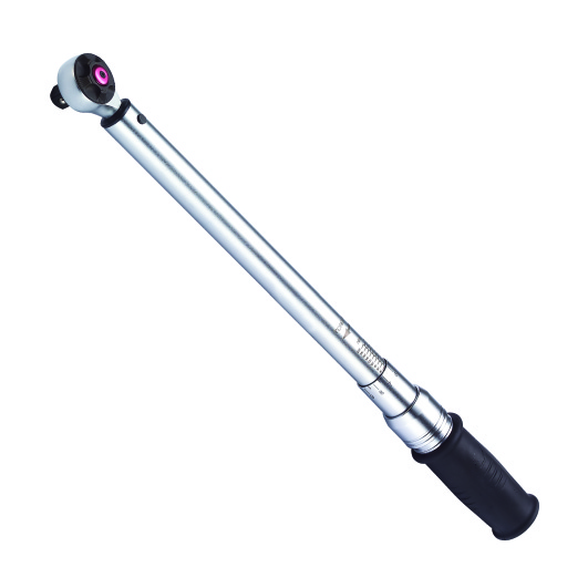 Reversible Torque Wrench