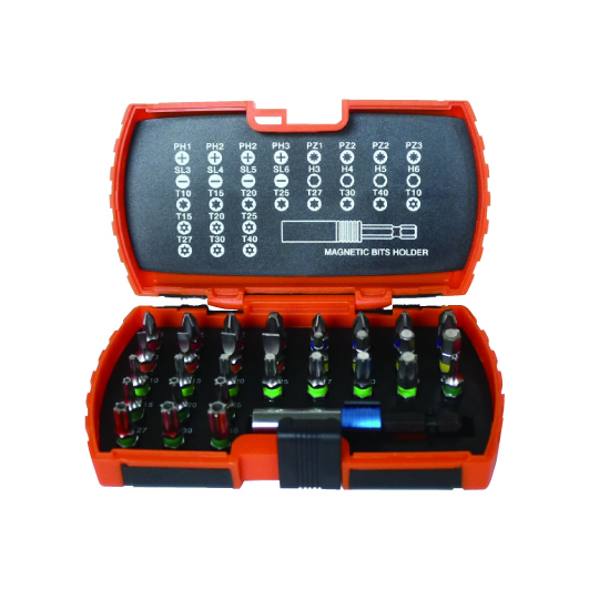 Rico Tools Co., Ltd.