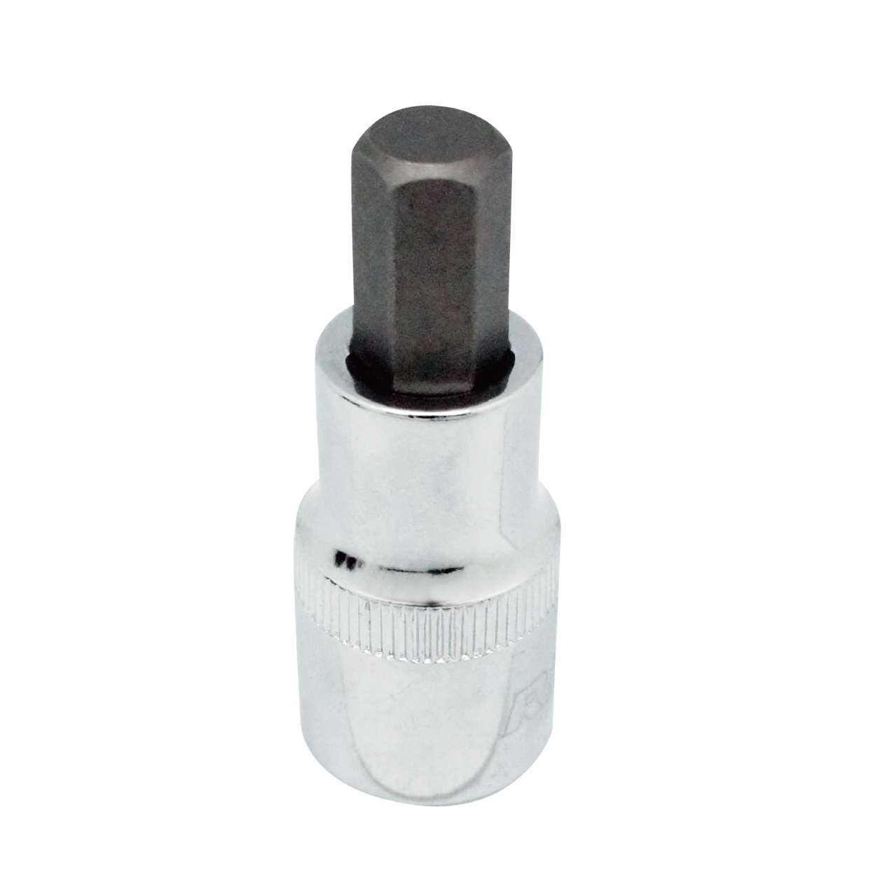 1/4" Dr. Bit Socket - Hex