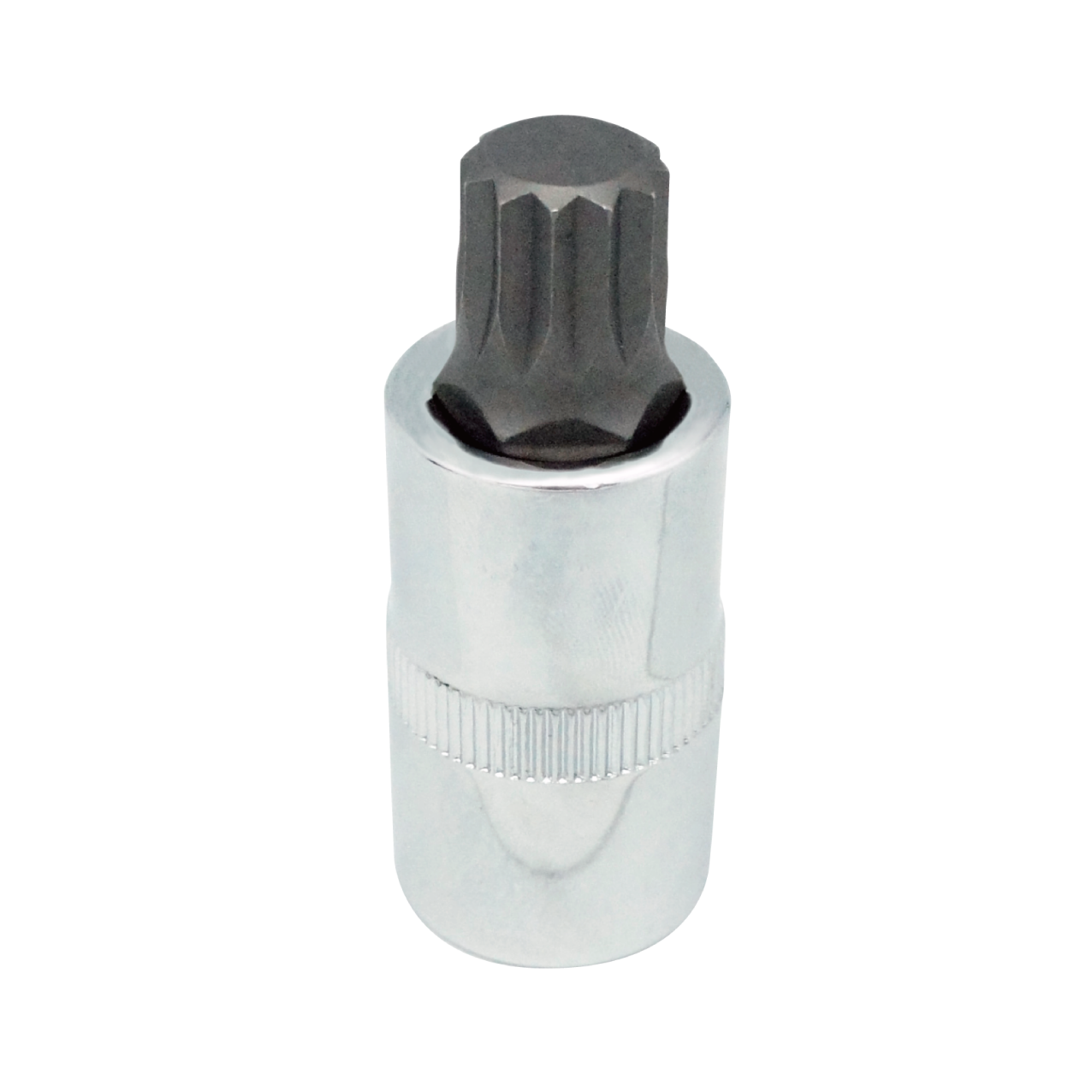 1/4" Dr. Bit Socket - XZN