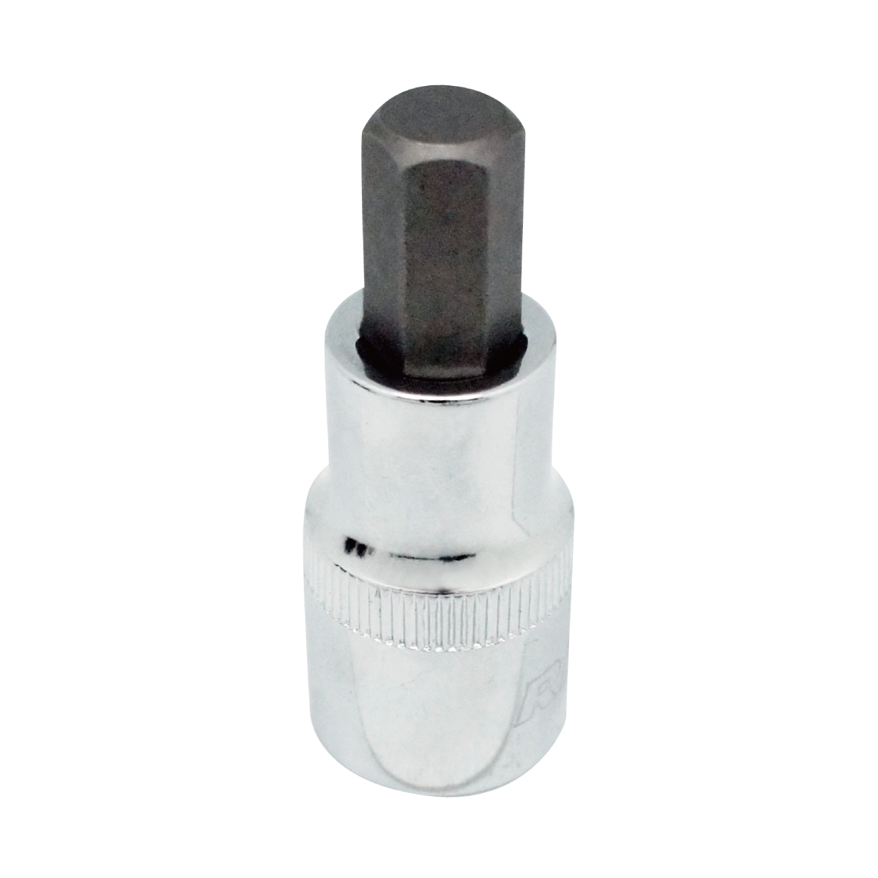 3/8" Dr. Bit Socket - Hex