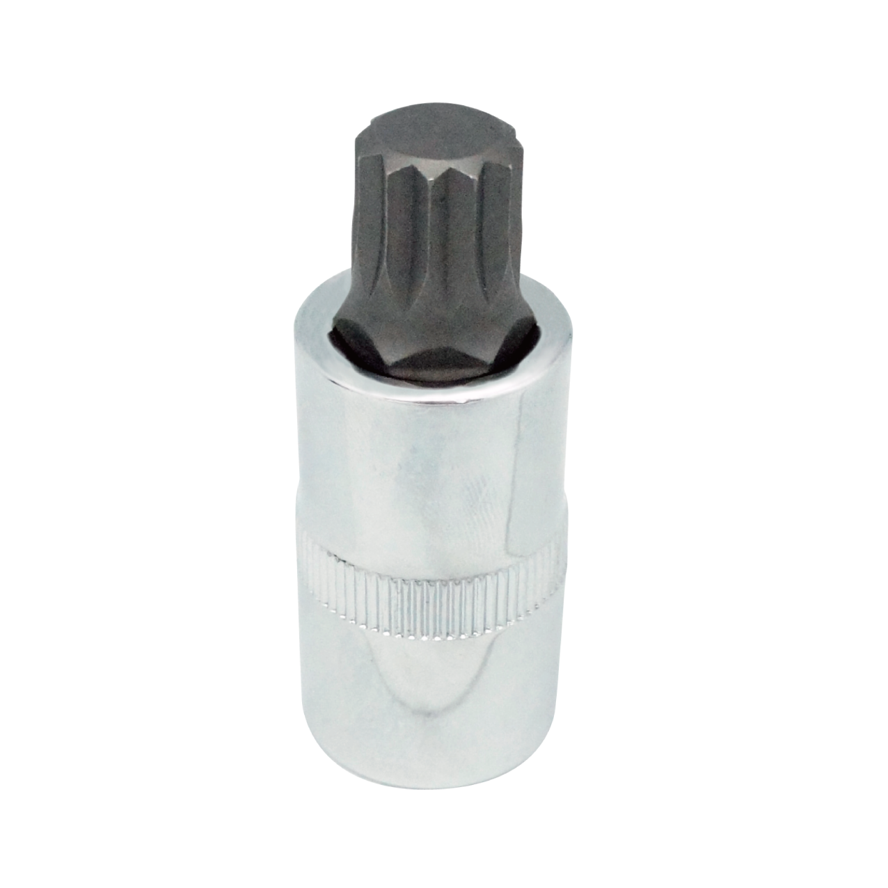 3/8" Dr. Bit Socket - XZN