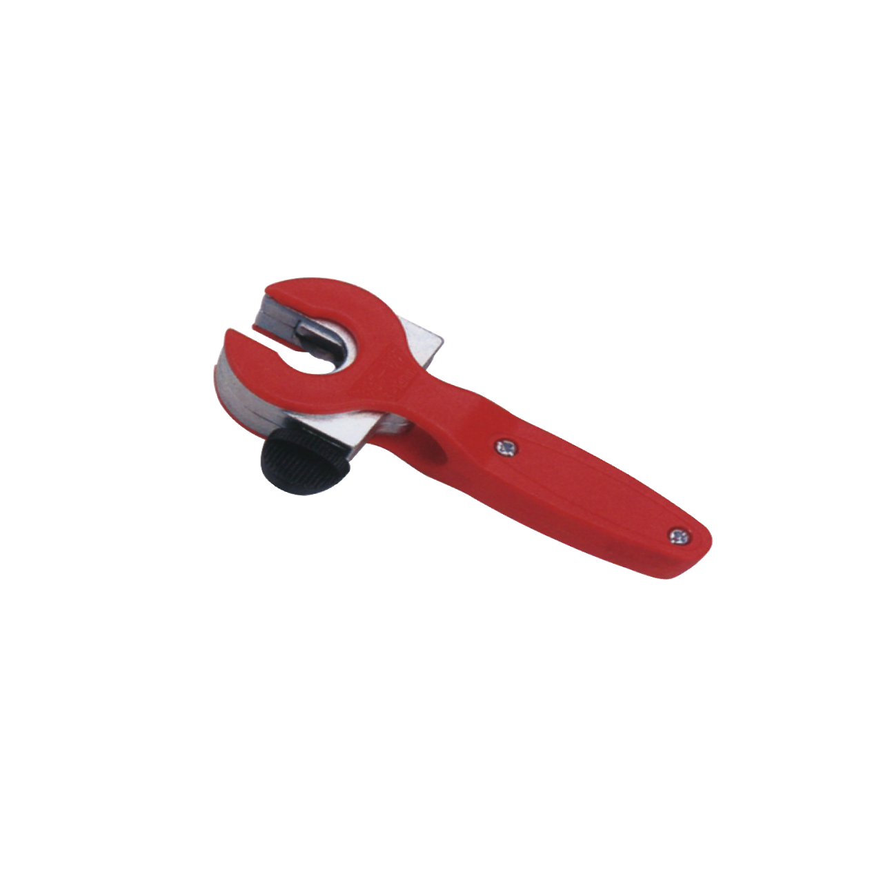Tube Cutter For Rac Rico Tools Co., Ltd.