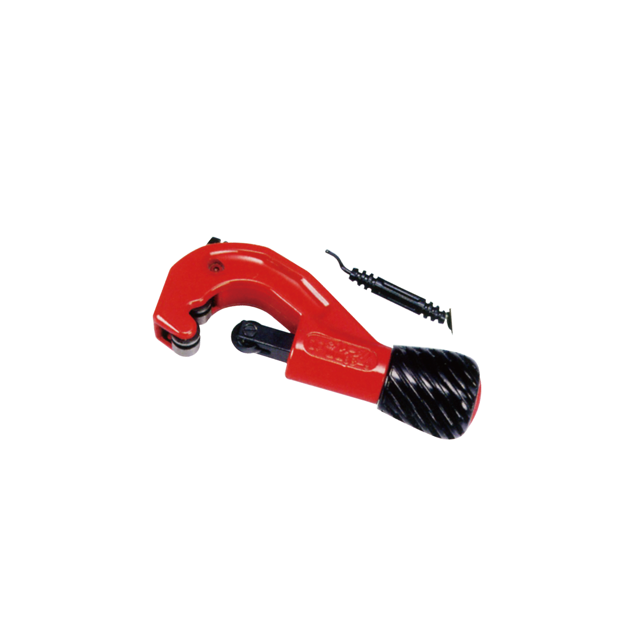 Telescopic Tube Cutter