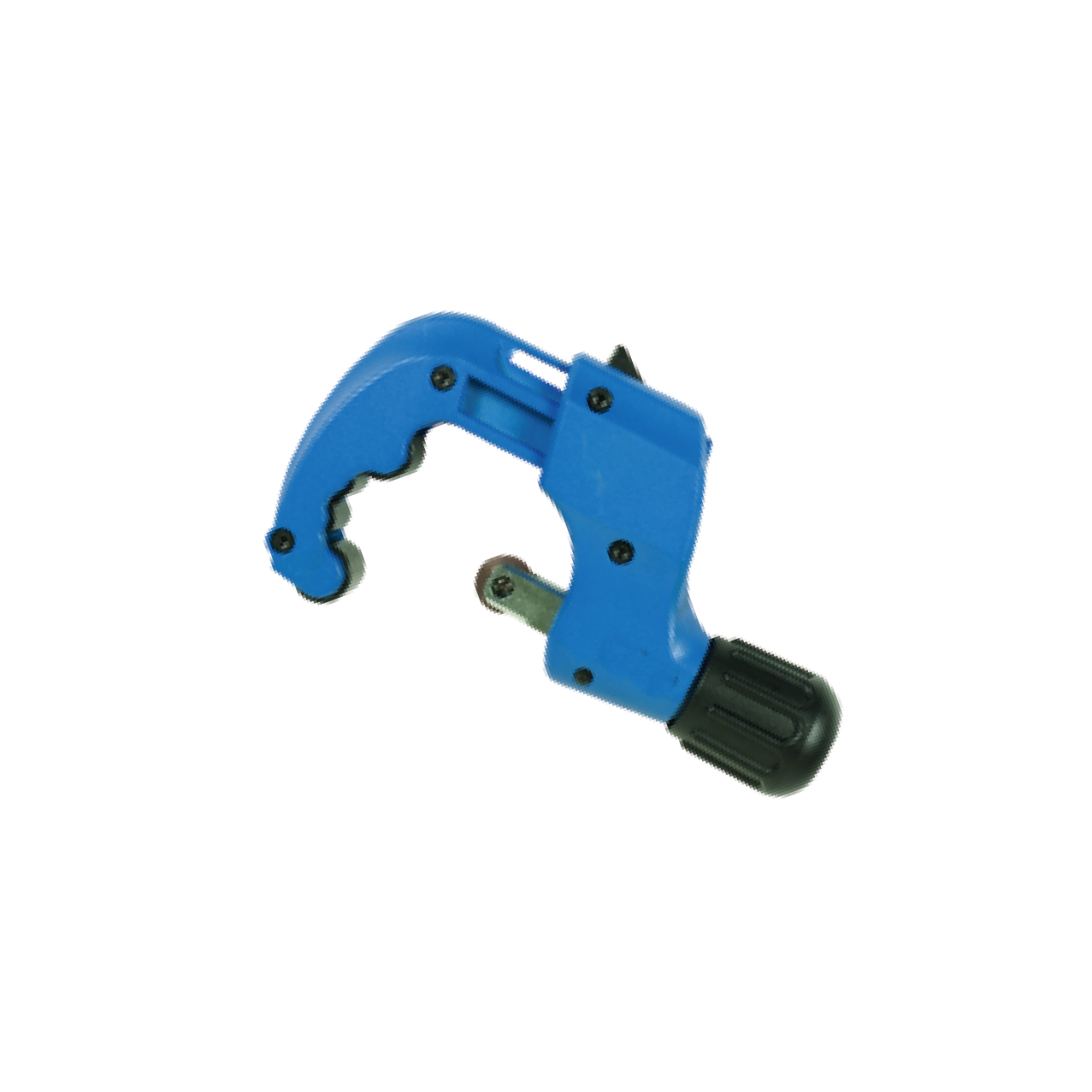 Automatic Tubing Cutter