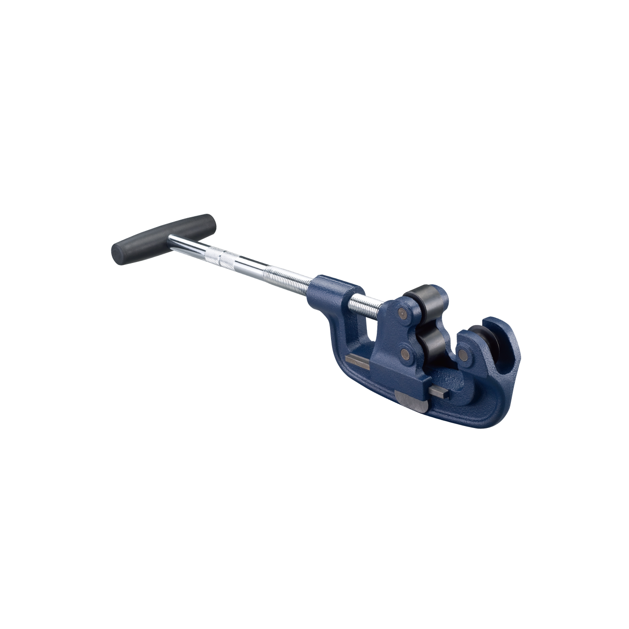 Pipe Cutter