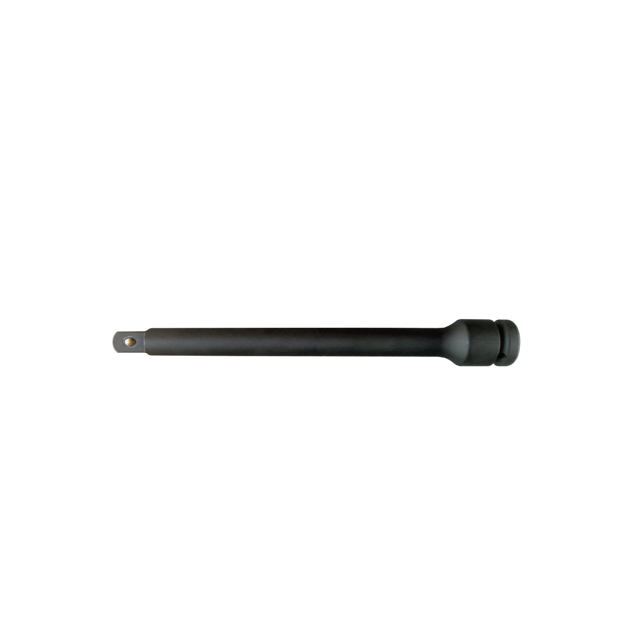 Air Impact Extension Bar