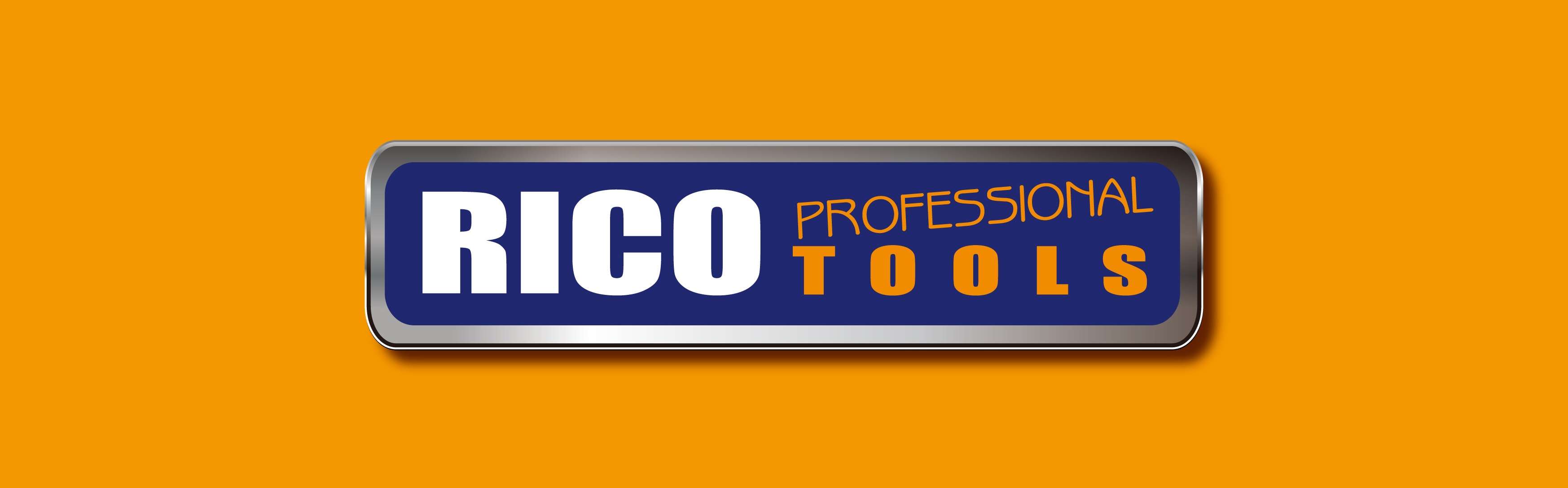 Rico Tools 
