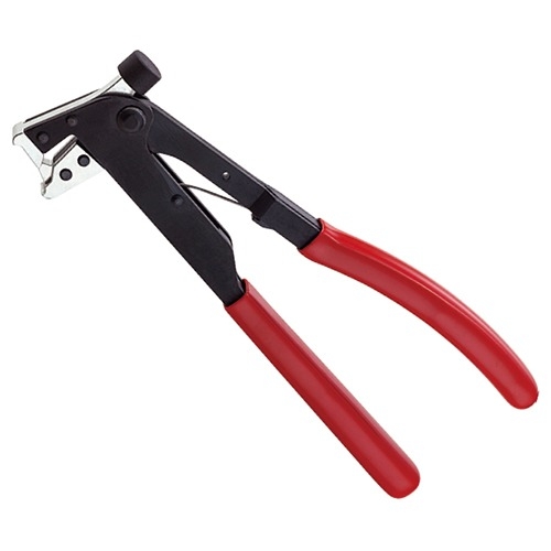Wheel Weight Pliers