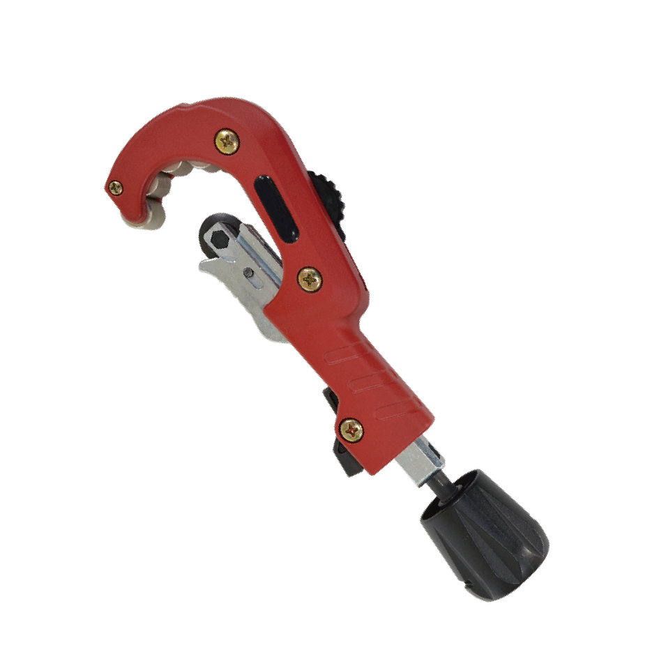 Tubing Cutter 5-35mm