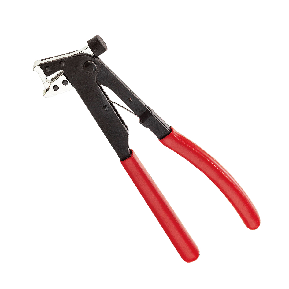 Wheel Weight Plier