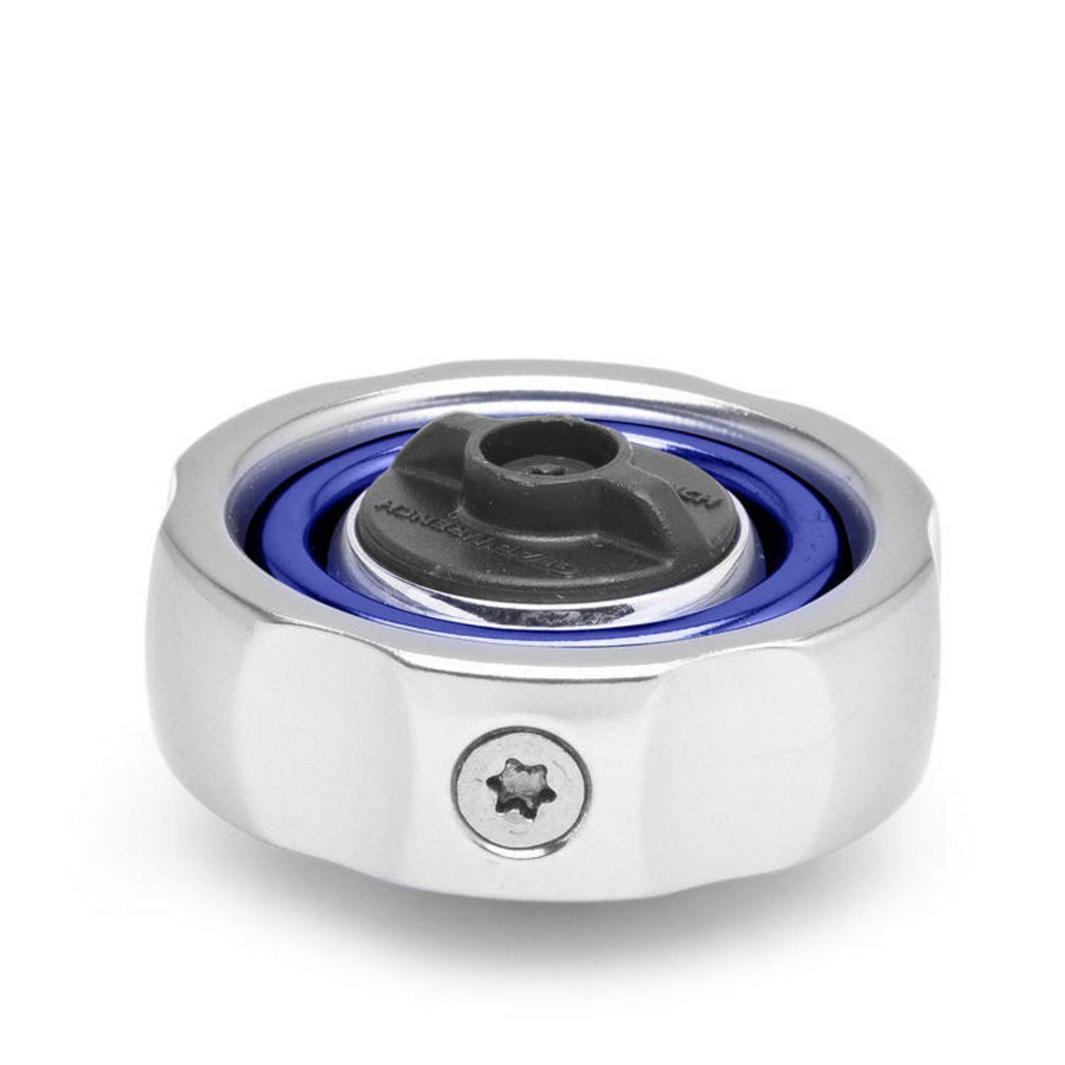 1/4"DR. Gimbal Ratchet