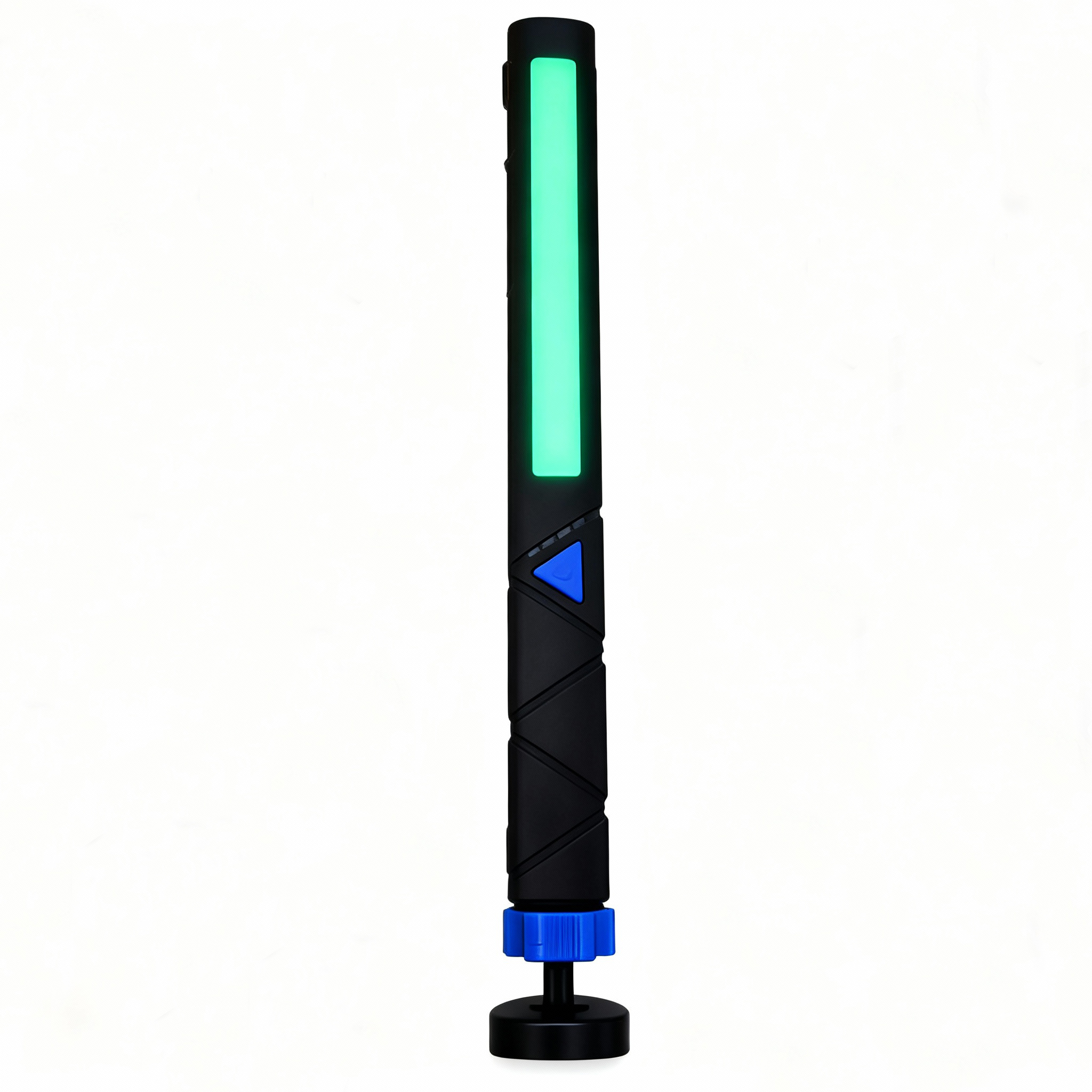 COB LED Slim Work Light